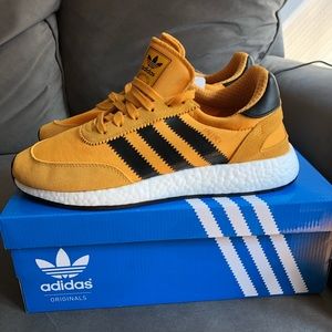 goldenrod iniki